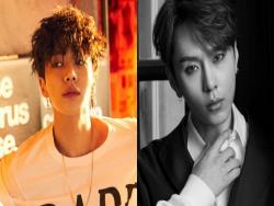 Highlight’s Lee Gikwang Explains Why He Chose Title Track Co-Composed By Yong Junhyung