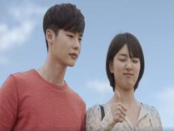 All The Things We Loved And Hated About “While You Were Sleeping” Episodes 11 And 12