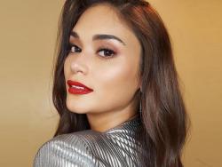 WATCH: Pia Wurtzbach speaks up on her controversial stint as a Miss Universe judge