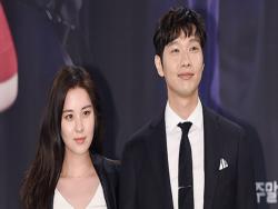 Seohyun And Ji Hyun Woo To Reunite On “Let’s Eat Dinner Together”