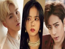 12 Idol Variety Masters Who Never Fail To Make Us Laugh