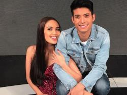 EXCLUSIVE: What is the most romantic thing Mikael Daez did for Megan Young?