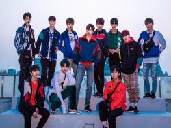Wanna One To Reportedly Promote On Music Shows With Upcoming Special Album