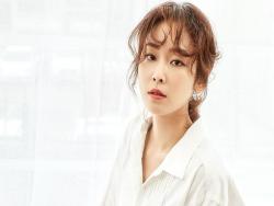Seo Hyun Jin To Return To “Let’s Eat 3” For Special Cameo Appearance