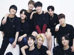 Update: Stray Kids Announces Date And Details For 1st Comeback