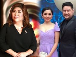 GMA Network reaps numerous recognitions from international and local award-giving bodies