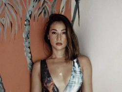 WATCH: Solenn Heussaff gives a peek of her plant-filled four-story home