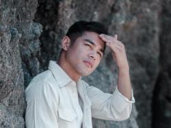 WATCH: Benjamin Alves moves forward from loss and moves on from breakup