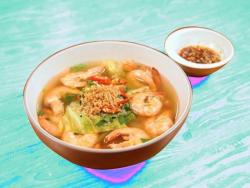 Satisfy your Vietnamese food cravings with these restaurants
