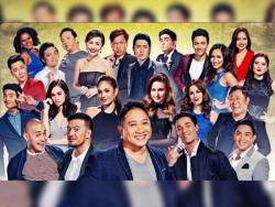 READ: RJ Padilla writes a touching message for the cast of 'Bubble Gang'