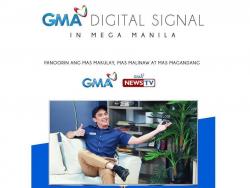 3 easy steps to get the GMA Digital Signal in your digital TV box