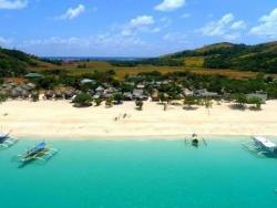 Achieve your summer travel goals in Camarines Norte