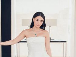 REAL OR MYTH: Heart Evangelista owns 10,000 pairs of shoes like Celine Dion?