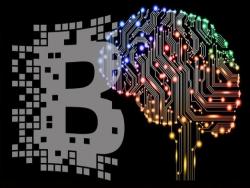 A股：智能信息時代！“加密貨幣+AI”無限發展，或將迎來黃金期？