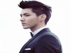 Kris and SM Entertainment Fail to Reach Agreement, Mediation to Continue Next Year