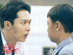 EXCLUSIVE: Unang silip sa 'My Korean Jagiya' November 23 episode