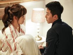 Jin Ki Joo And Jang Ki Yong’s Relationship Deepens In “Come And Hug Me”