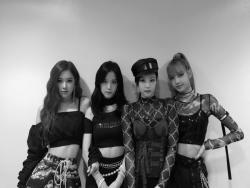 BLACKPINK To Extend Promotion Period With “Forever Young”